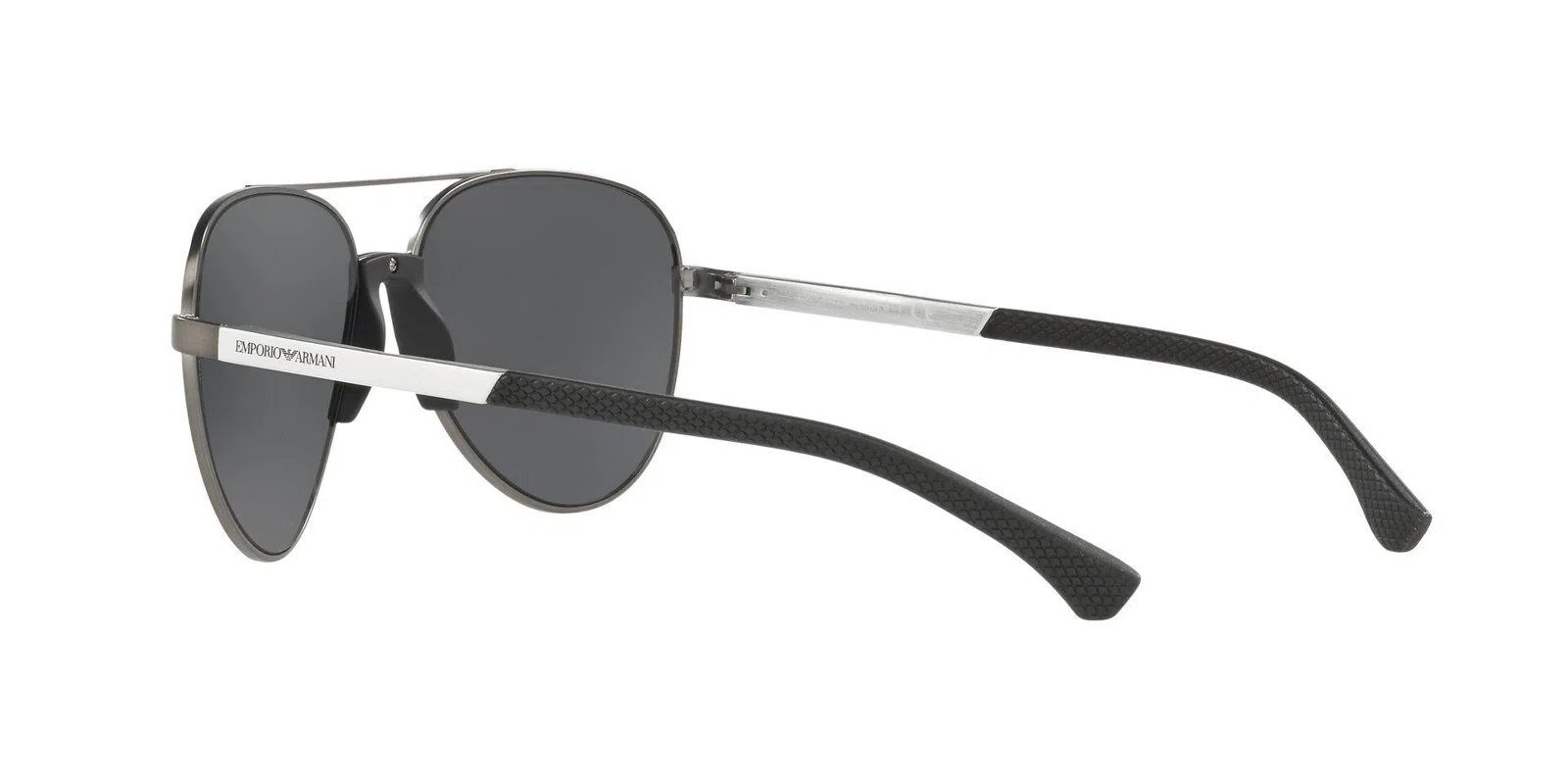 Emporio Armani 2059 Sunglasses - view 37